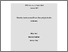 [thumbnail of Gender_justice_and_food_security_in_India_A_review]
