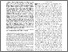 [thumbnail of Accepted manuscript]
