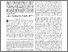 [thumbnail of Accepted manuscript]