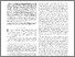 [thumbnail of Accepted manuscript]