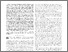 [thumbnail of Accepted manuscript]