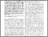 [thumbnail of Accepted manuscript]