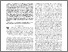 [thumbnail of Accepted manuscript]