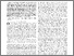 [thumbnail of Published manuscript]