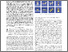 [thumbnail of Accepted manuscript]