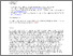 [thumbnail of Accepted manuscript]