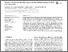 [thumbnail of OrganicElectronics_2017_44_132]