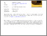 [thumbnail of Accepted manuscript]