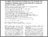 [thumbnail of Published manuscript]