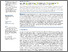 [thumbnail of Milne_et_al-2017-Geophysical_Research_Letters]