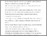 [thumbnail of Accepted manuscript]