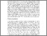 [thumbnail of Brown_who_part_2_final_author_edited]