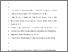 [thumbnail of ACCEPTED_version]