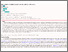 [thumbnail of JQSR_4927_edit_report]
