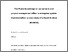 [thumbnail of Ibrahim_Almatrodi_PhD_Thesis_Submission.pdf]