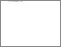 [thumbnail of Supplementary Information]