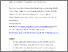 [thumbnail of Lamming et al 2016_Manuscript_ACCEPTED]