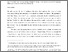[thumbnail of Accepted manuscript]