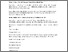 [thumbnail of RCTPaperLancet010916_UEA_Repository]