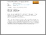 [thumbnail of Accepted manuscript]