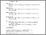 [thumbnail of Hart A_Higher Meat Intakes Are Positively Associated with Higher Risks_accepted manuscript final version]