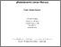 [thumbnail of 2017_GarciaCalaviaP_PhD.pdf]