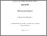 [thumbnail of 20170127_RebeccaLouiseEdwards_final_thesis_for_final_submission.pdf]