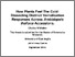 [thumbnail of Charles_Whittaker_Thesis_MSci(Res).pdf]