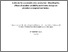 [thumbnail of 2016NesbittAMPhD.pdf]