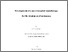 [thumbnail of CWebster_Thesis.pdf]
