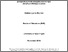 [thumbnail of Robbie_Meehan_EdD_Thesis.pdf]