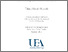 [thumbnail of Alqurashi_Tahani_Final.pdf]