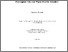 [thumbnail of Umberto_Binetti_PhD_Thesis.pdf]
