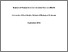 [thumbnail of 2016AddingtonEMScR_-_Corrected_(1).pdf]