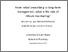 [thumbnail of EKirkhamThesis.pdf]