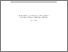 [thumbnail of 03_-_20170104_Krissy_Kay_Thesis.pdf]
