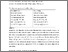 [thumbnail of Accepted_manuscript]
