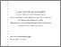 [thumbnail of Accepted manuscript]
