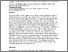 [thumbnail of Accepted manuscript]