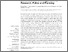 [thumbnail of Published manuscript]