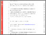 [thumbnail of Published manuscript]