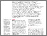 [thumbnail of Published manuscript]