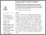 [thumbnail of Published manuscript]