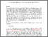 [thumbnail of Preprint]