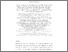 [thumbnail of Accepted manuscript]