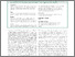 [thumbnail of Published manuscript]