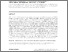 [thumbnail of Published manuscript]