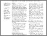 [thumbnail of Published manuscript]