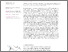 [thumbnail of Published manuscript]