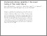 [thumbnail of Published manuscript]